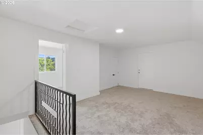 1319 N Main St, Newberg, OR 97132 - Photo 26