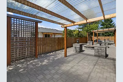 1319 N Main St, Newberg, OR 97132 - Photo 34