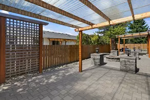 1319 N Main St, Newberg, OR 97132 - Photo 34