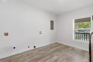 1319 N Main St, Newberg, OR 97132 - Photo 24