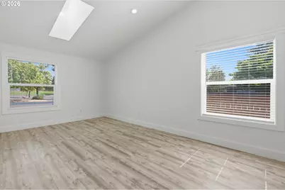 1319 N Main St, Newberg, OR 97132 - Photo 20