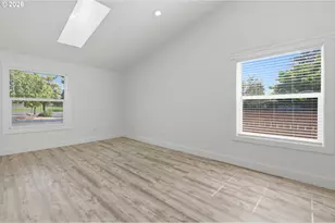 1319 N Main St, Newberg, OR 97132 - Photo 20