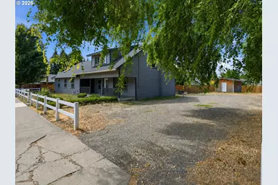 1319 N Main St, Newberg, OR 97132 - Photo 4