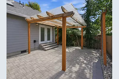 1319 N Main St, Newberg, OR 97132 - Photo 32