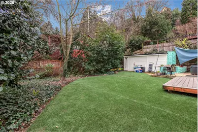 418 S Texas St, Portland, OR 97219 - Photo 26