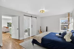 418 S Texas St, Portland, OR 97219 - Photo 16