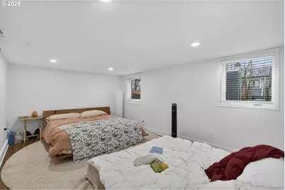418 S Texas St, Portland, OR 97219 - Photo 22