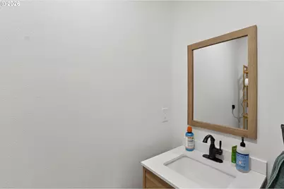 418 S Texas St, Portland, OR 97219 - Photo 24