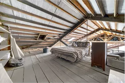 77231 Highway 101, Gardiner, OR 97441 - Photo 26