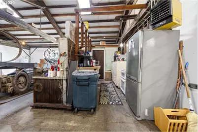 77231 Highway 101, Gardiner, OR 97441 - Photo 18