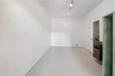 77231 Highway 101, Gardiner, OR 97441 - Photo 12