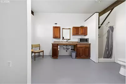 77231 Highway 101, Gardiner, OR 97441 - Photo 24