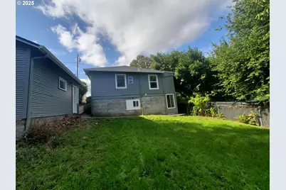 122 S 8th St, Saint Helens, OR 97051 - Photo 28