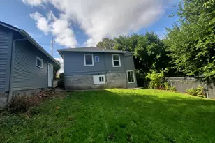 122 S 8th St, Saint Helens, OR 97051 - Photo 28