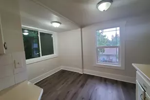 122 S 8th St, Saint Helens, OR 97051 - Photo 14