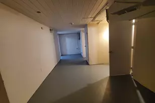 122 S 8th St, Saint Helens, OR 97051 - Photo 22