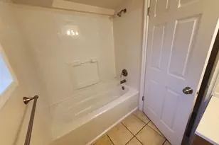 122 S 8th St, Saint Helens, OR 97051 - Photo 18