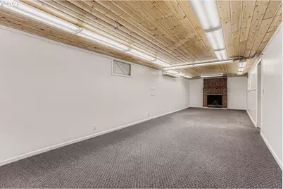 10832 SE Stephens St, Portland, OR 97216 - Photo 20