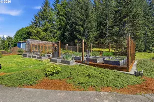 62736 Olive Barber Rd, Coos Bay, OR 97420 - Photo 4
