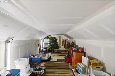 62736 Olive Barber Rd, Coos Bay, OR 97420 - Photo 22