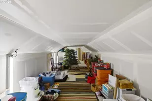62736 Olive Barber Rd, Coos Bay, OR 97420 - Photo 22