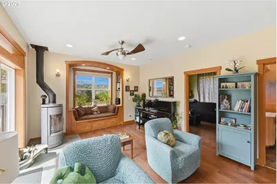 62736 Olive Barber Rd, Coos Bay, OR 97420 - Photo 14