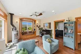 62736 Olive Barber Rd, Coos Bay, OR 97420 - Photo 14