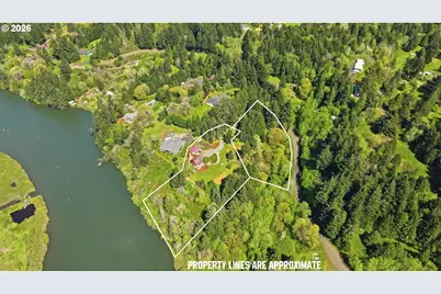 62736 Olive Barber Rd, Coos Bay, OR 97420 - Photo 24