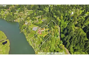 62736 Olive Barber Rd, Coos Bay, OR 97420 - Photo 24