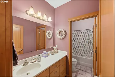 62736 Olive Barber Rd, Coos Bay, OR 97420 - Photo 18