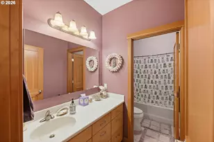 62736 Olive Barber Rd, Coos Bay, OR 97420 - Photo 18