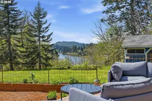 62736 Olive Barber Rd, Coos Bay, OR 97420 - Photo 8