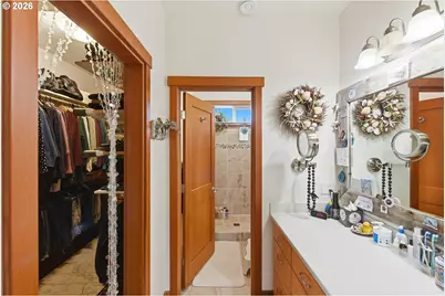 62736 Olive Barber Rd, Coos Bay, OR 97420 - Photo 20