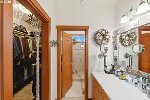 62736 Olive Barber Rd, Coos Bay, OR 97420 - Photo 20