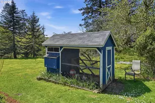 62736 Olive Barber Rd, Coos Bay, OR 97420 - Photo 6