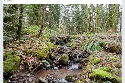 1880 SW Heiney Rd, Gresham, OR 97080 - Photo 42