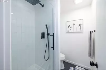 1880 SW Heiney Rd, Gresham, OR 97080 - Photo 14