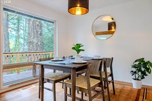 1880 SW Heiney Rd, Gresham, OR 97080 - Photo 6