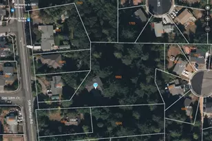 1880 SW Heiney Rd, Gresham, OR 97080 - Photo 48