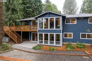 1880 SW Heiney Rd, Gresham, OR 97080 - Photo 38