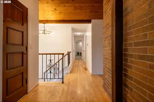 1880 SW Heiney Rd, Gresham, OR 97080 - Photo 10