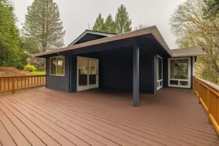 1880 SW Heiney Rd, Gresham, OR 97080 - Photo 36