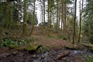 1880 SW Heiney Rd, Gresham, OR 97080 - Photo 44