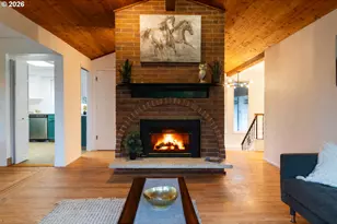 1880 SW Heiney Rd, Gresham, OR 97080 - Photo 4