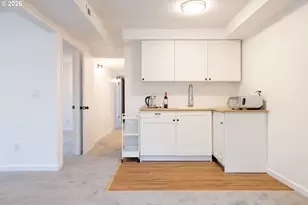 1880 SW Heiney Rd, Gresham, OR 97080 - Photo 24