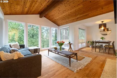 1880 SW Heiney Rd, Gresham, OR 97080 - Photo 2