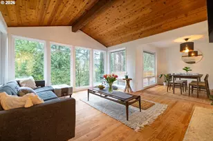 1880 SW Heiney Rd, Gresham, OR 97080 - Photo 2