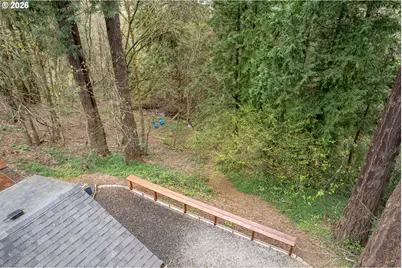 1880 SW Heiney Rd, Gresham, OR 97080 - Photo 46