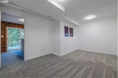 1880 SW Heiney Rd, Gresham, OR 97080 - Photo 30