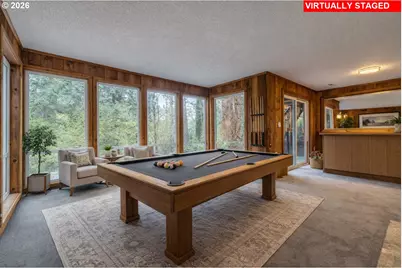 1880 SW Heiney Rd, Gresham, OR 97080 - Photo 26